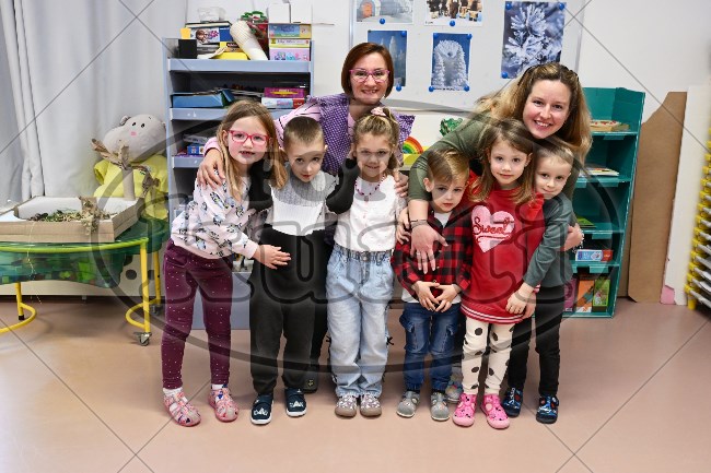 10 Pčelice 6 - FotoKurti