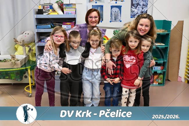 10 Pčelice 7 - FotoKurti