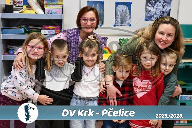 10 Pčelice 9 - FotoKurti