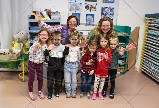10 Pčelice 10 - FotoKurti
