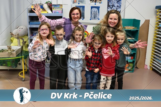 10 Pčelice 13 - FotoKurti