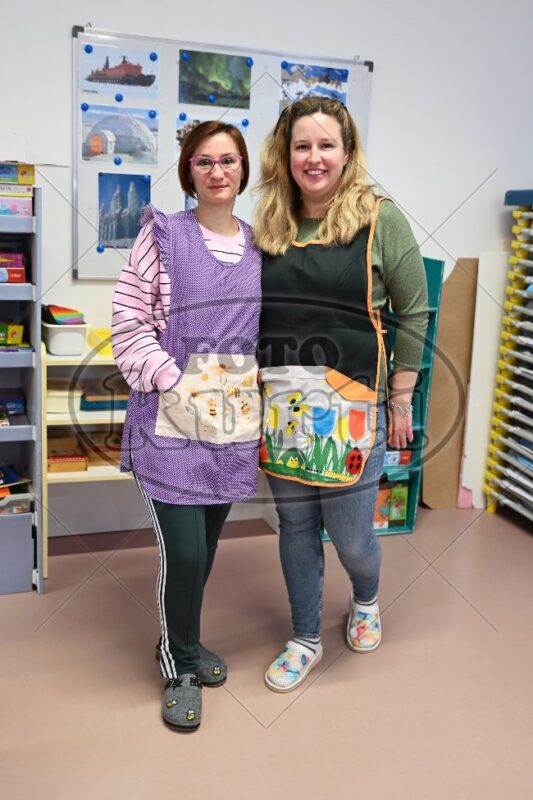10 Pčelice 14 - FotoKurti