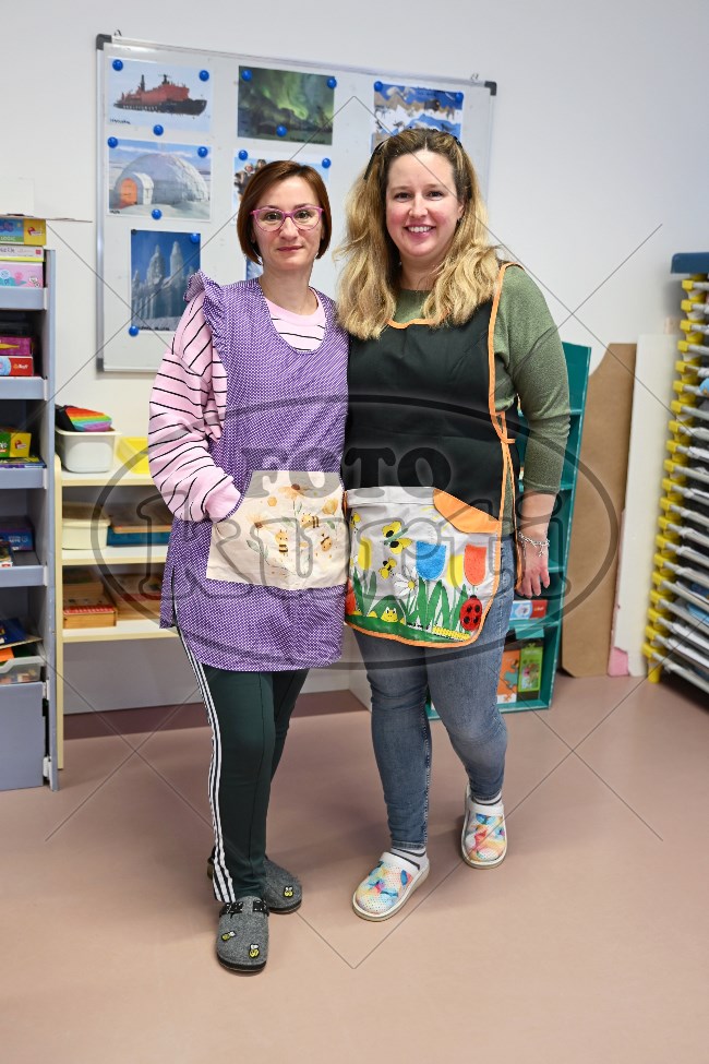 10 Pčelice 14 - FotoKurti