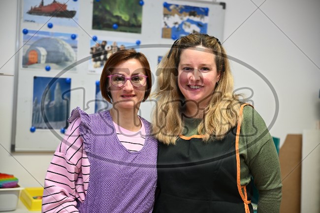 10 Pčelice 15 - FotoKurti