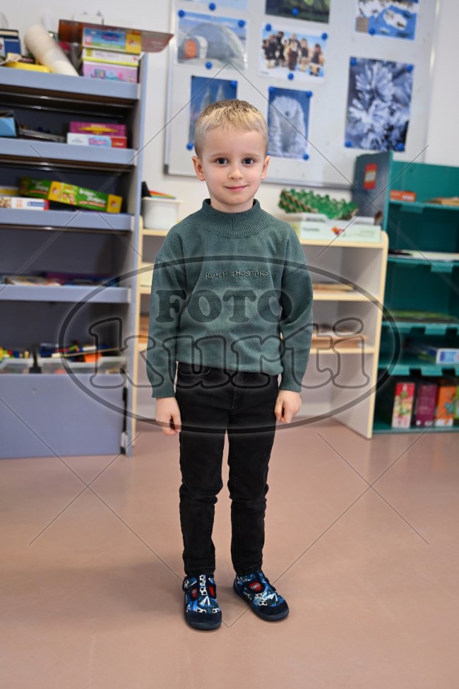 10 Pčelice 16 - FotoKurti