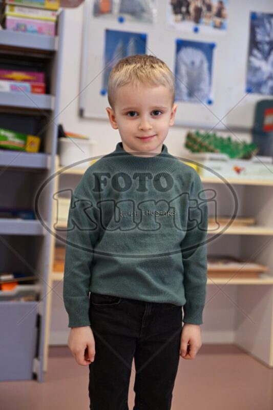 10 Pčelice 17 - FotoKurti