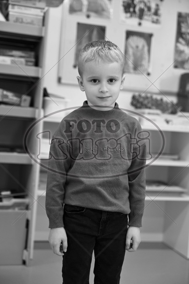 10 Pčelice 18 - FotoKurti