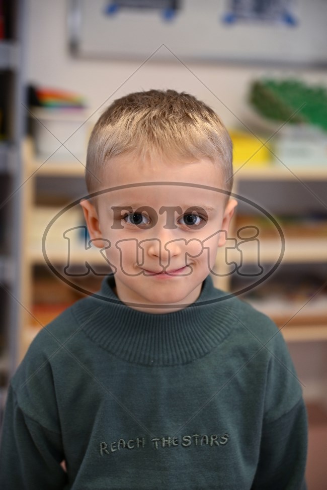 10 Pčelice 19 - FotoKurti