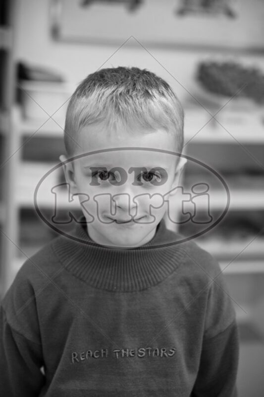 10 Pčelice 20 - FotoKurti