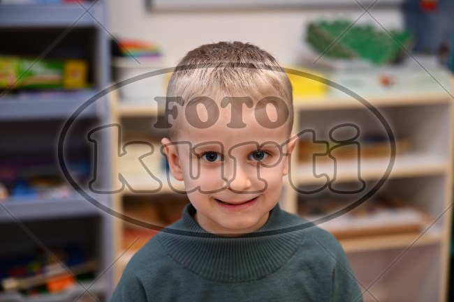 10 Pčelice 21 - FotoKurti