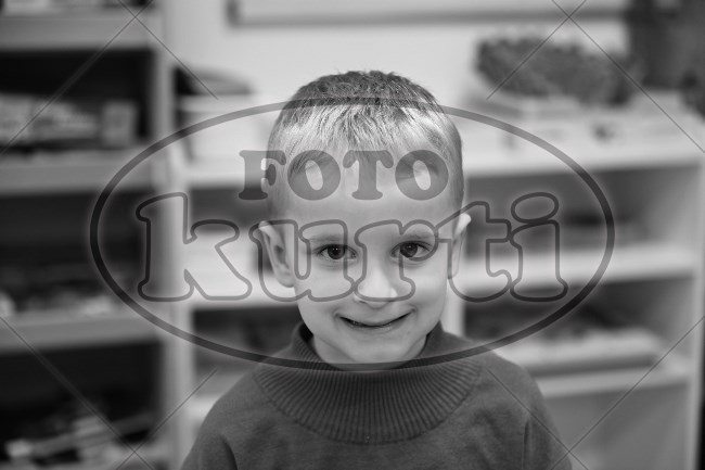 10 Pčelice 22 - FotoKurti