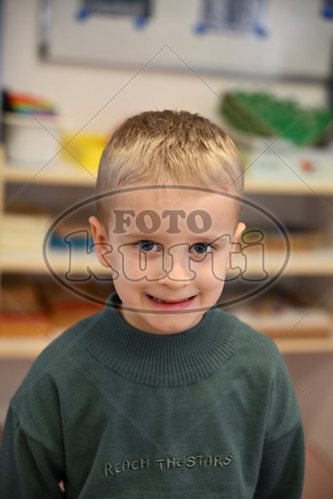 10 Pčelice 23 - FotoKurti