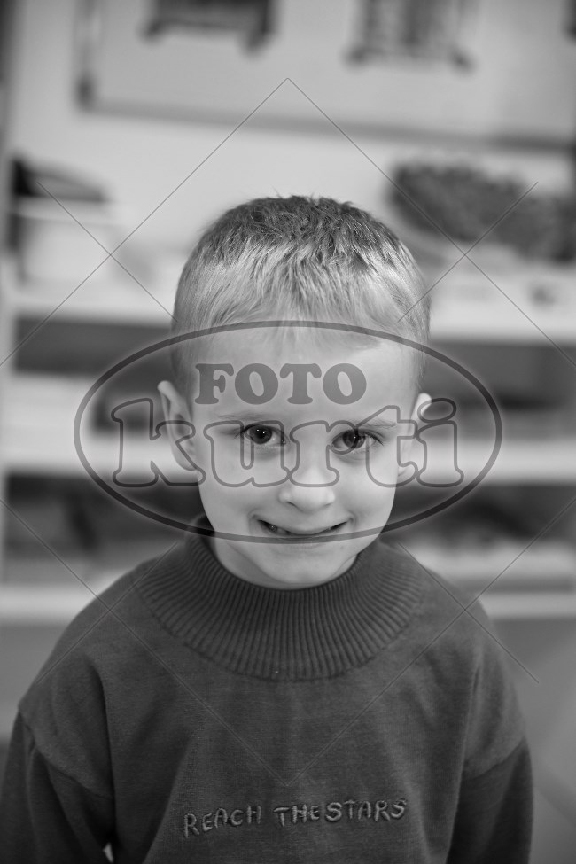 10 Pčelice 24 - FotoKurti