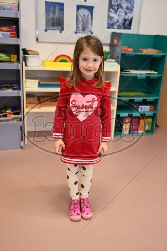 10 Pčelice 25 - FotoKurti