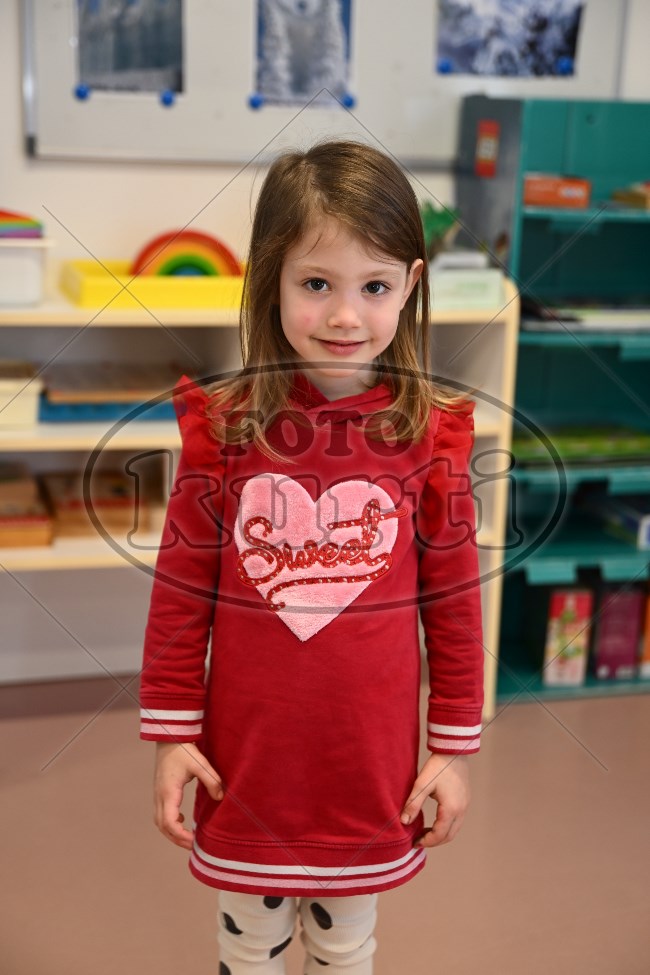 10 Pčelice 26 - FotoKurti