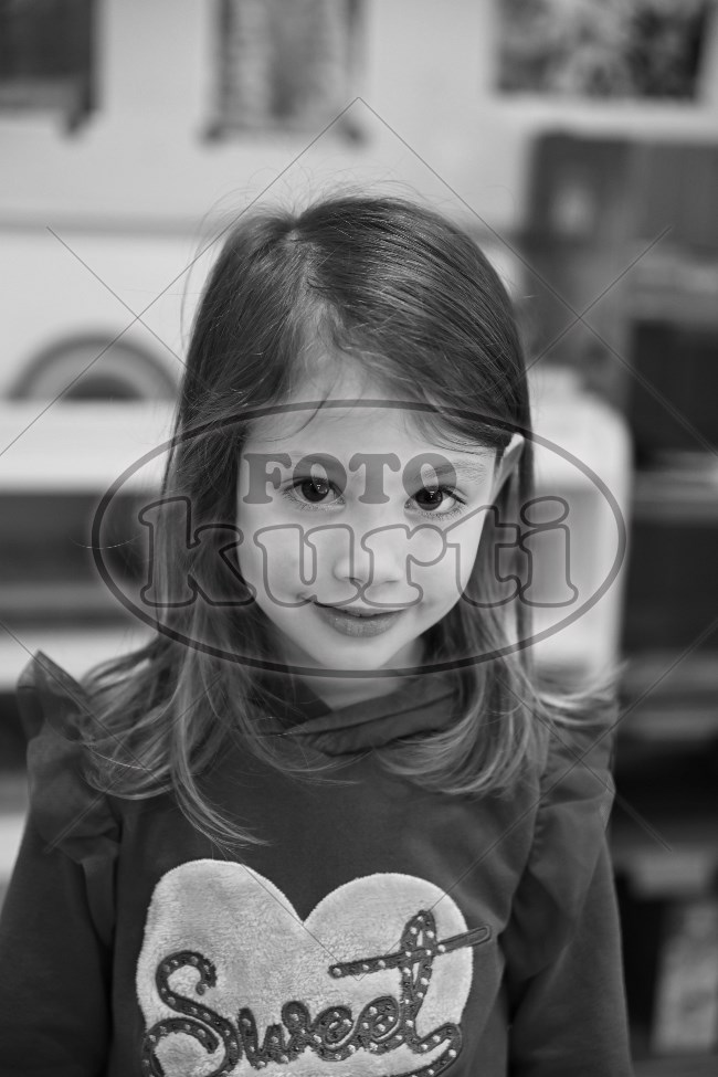 10 Pčelice 29 - FotoKurti