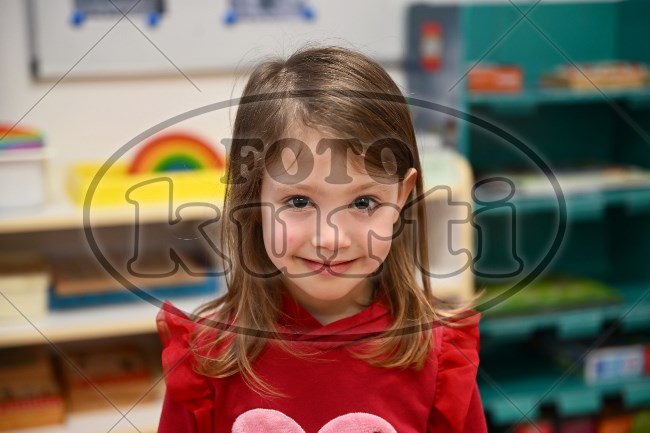 10 Pčelice 30 - FotoKurti