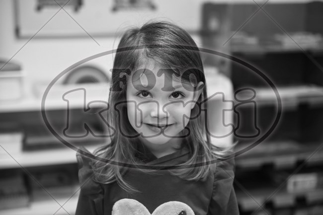 10 Pčelice 31 - FotoKurti