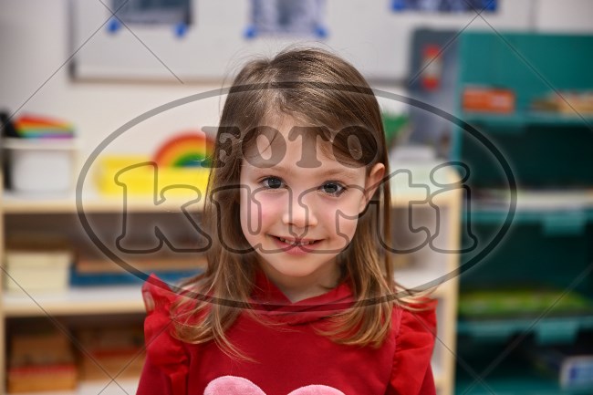 10 Pčelice 33 - FotoKurti