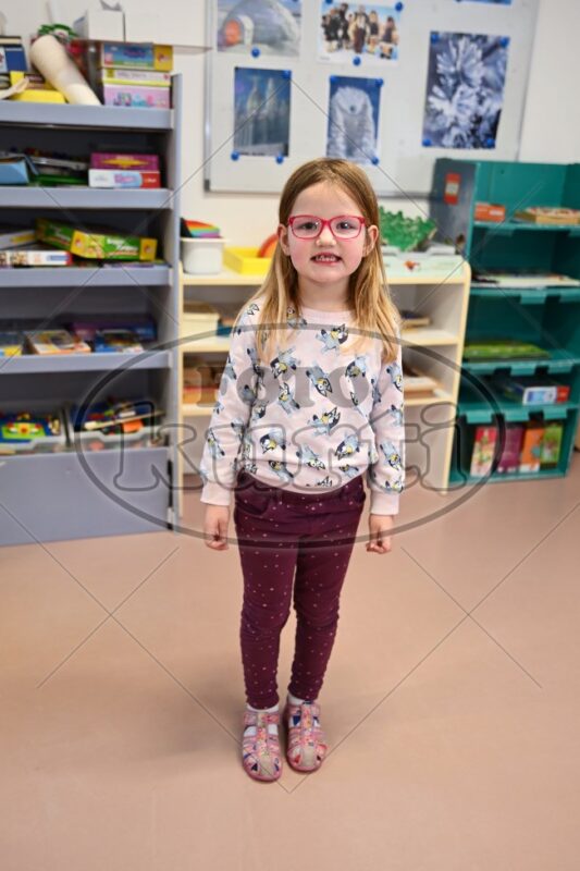 10 Pčelice 35 - FotoKurti