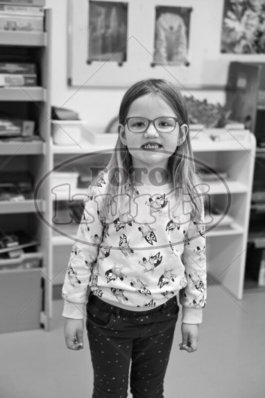 10 Pčelice 37 - FotoKurti