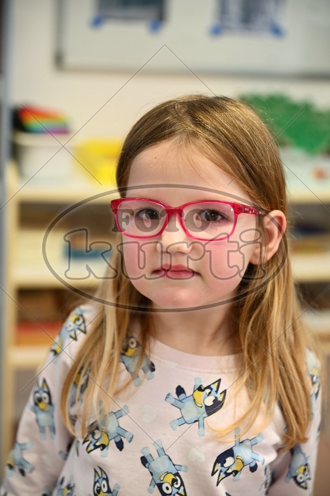 10 Pčelice 40 - FotoKurti