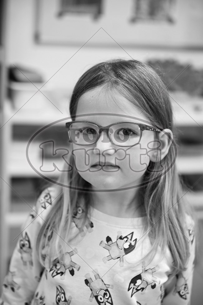 10 Pčelice 41 - FotoKurti