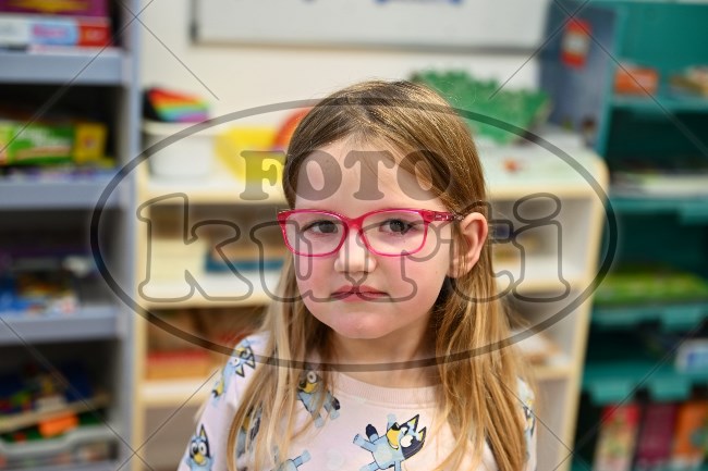 10 Pčelice 42 - FotoKurti