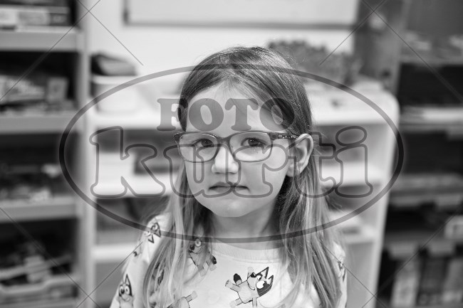 10 Pčelice 43 - FotoKurti