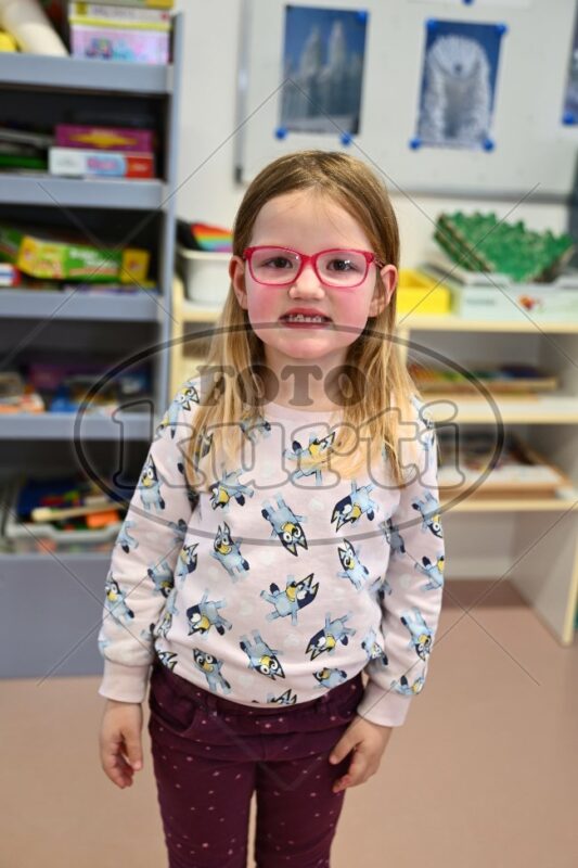 10 Pčelice 45 - FotoKurti