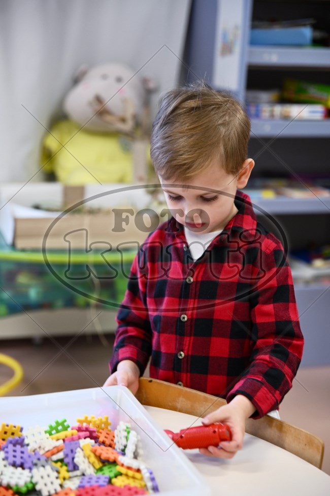10 Pčelice 49 - FotoKurti