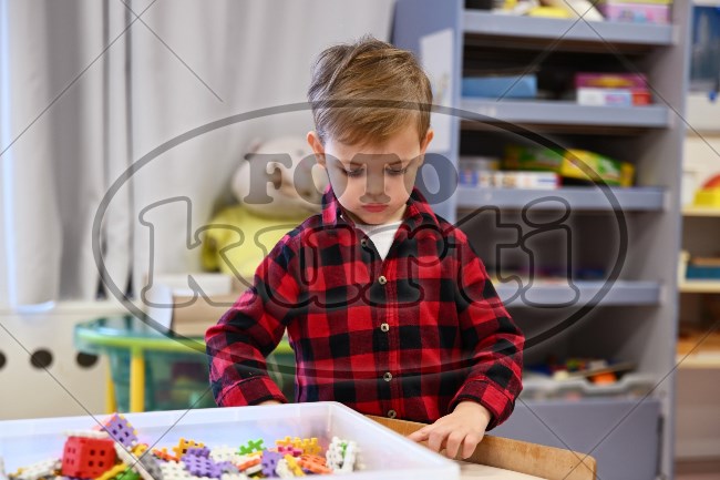 10 Pčelice 52 - FotoKurti