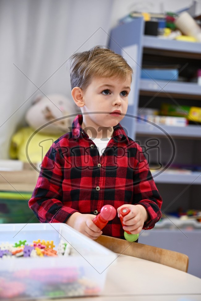 10 Pčelice 57 - FotoKurti