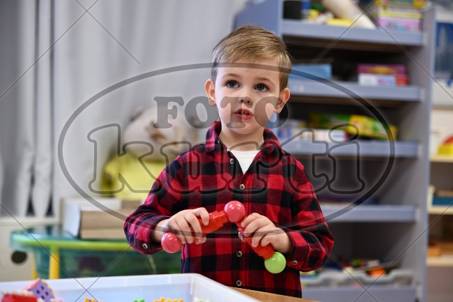 10 Pčelice 58 - FotoKurti