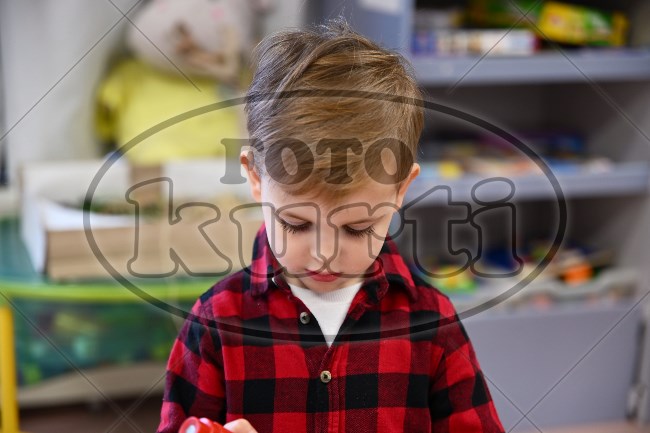 10 Pčelice 60 - FotoKurti