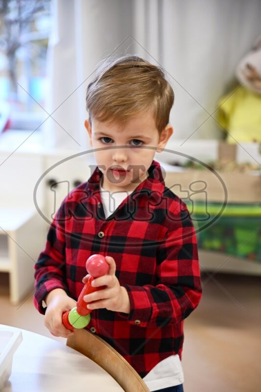 10 Pčelice 61 - FotoKurti