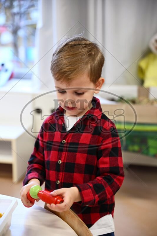 10 Pčelice 62 - FotoKurti