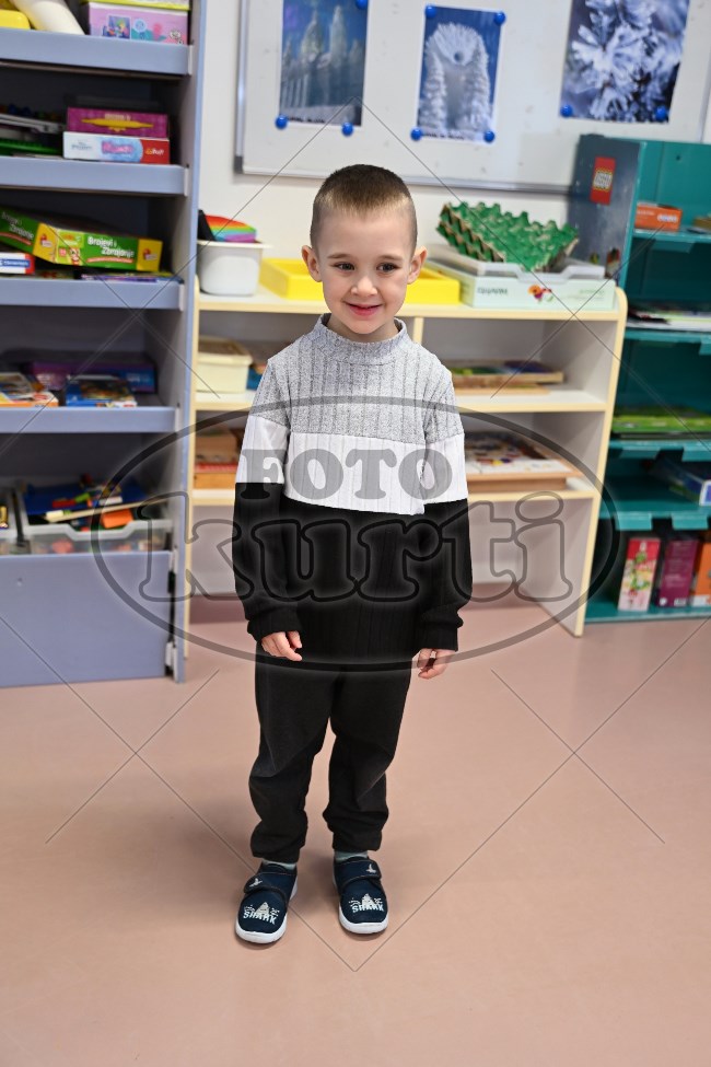10 Pčelice 63 - FotoKurti