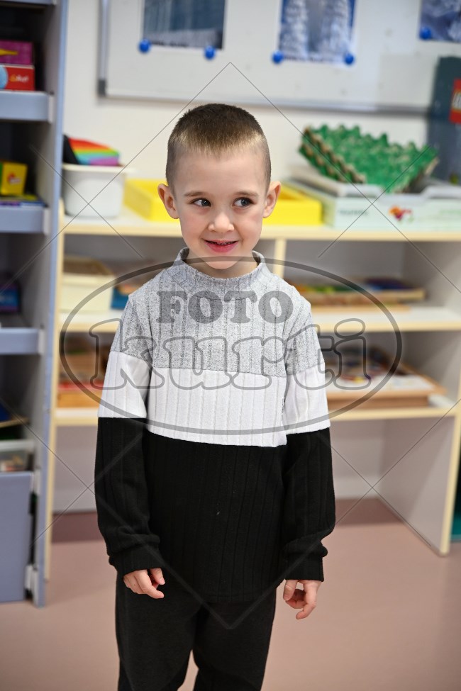 10 Pčelice 64 - FotoKurti
