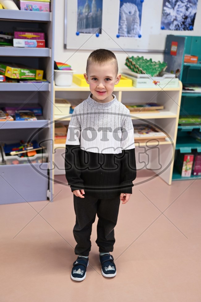 10 Pčelice 65 - FotoKurti