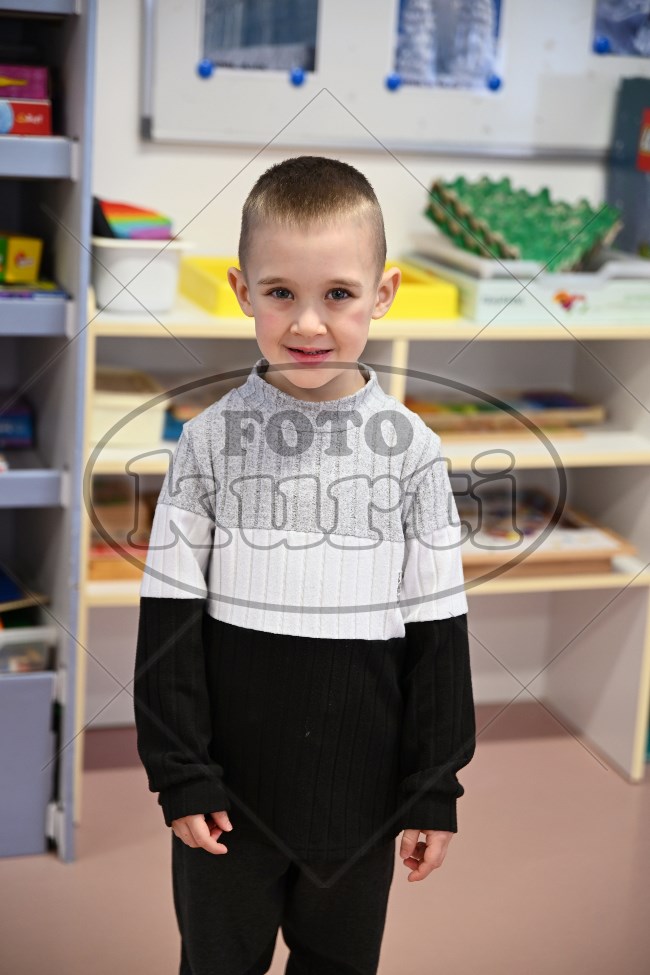 10 Pčelice 66 - FotoKurti