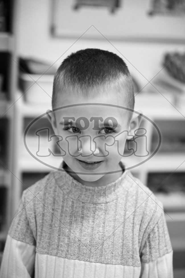 10 Pčelice 68 - FotoKurti