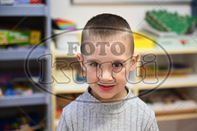 10 Pčelice 69 - FotoKurti