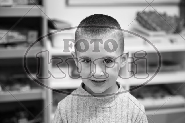 10 Pčelice 70 - FotoKurti