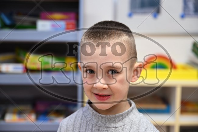 10 Pčelice 71 - FotoKurti