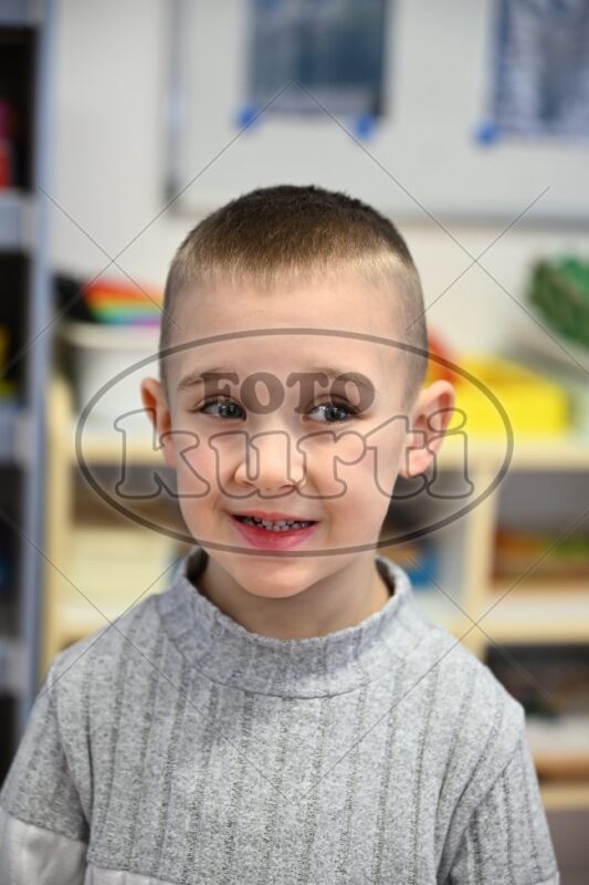 10 Pčelice 72 - FotoKurti