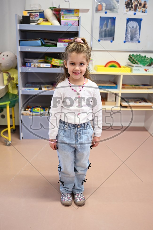10 Pčelice 73 - FotoKurti