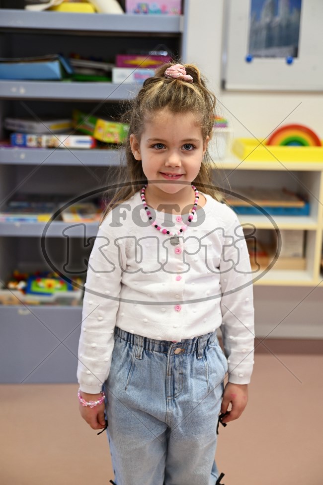 10 Pčelice 74 - FotoKurti