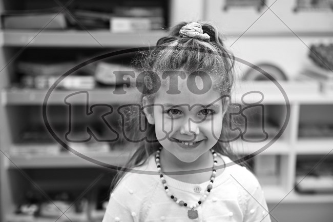 10 Pčelice 79 - FotoKurti