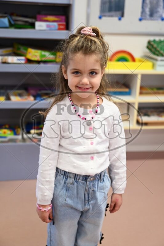 10 Pčelice 80 - FotoKurti